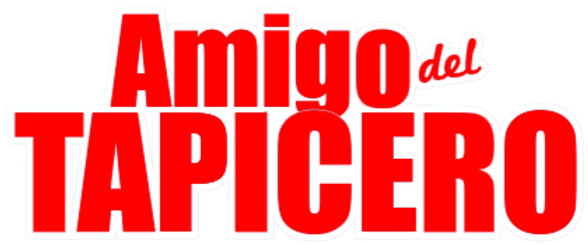 logo-amigo-del-tapicero