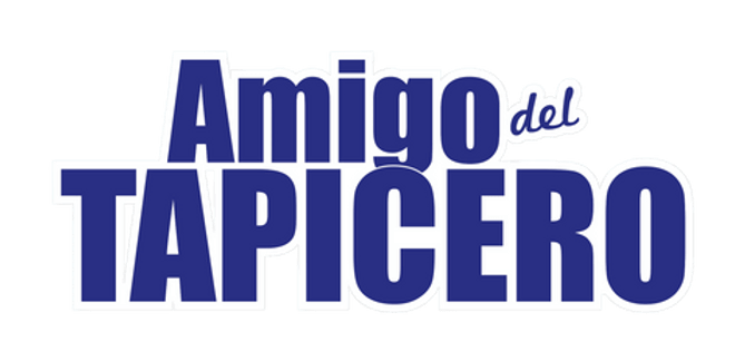 AmigoDelTapicero